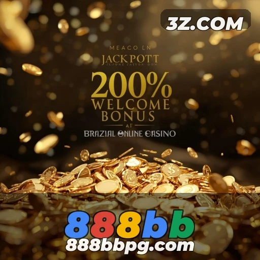 Experimente a Comunidade Vibrante do 888bb e Conecte-se!