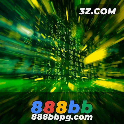 Eventos Empolgantes no 888bb Transformam o Jogo