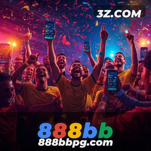 FAQ Incrível do 888bb: Esclareça Suas Dúvidas Agora