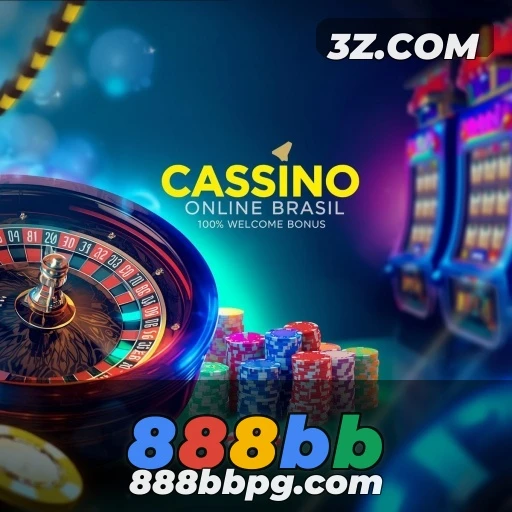 Jogos Free: A Magia do 888bb que Você Não Conhecia