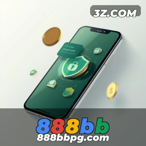 Jackpots Incríveis e Emoção no 888bb: Venha Conferir!