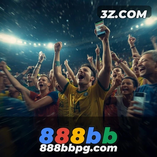 Soluções de Payments do 888bb: Confiabilidade e Agilidade