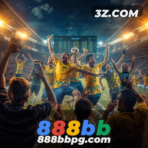 Análises Únicas: Reviews do 888bb que Cativam os Jogadores