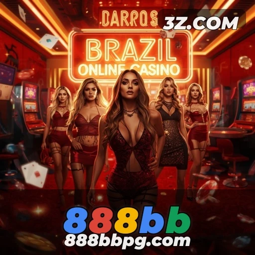 Slots Incríveis e Engajantes no 888bb: Uma Nova Experiência