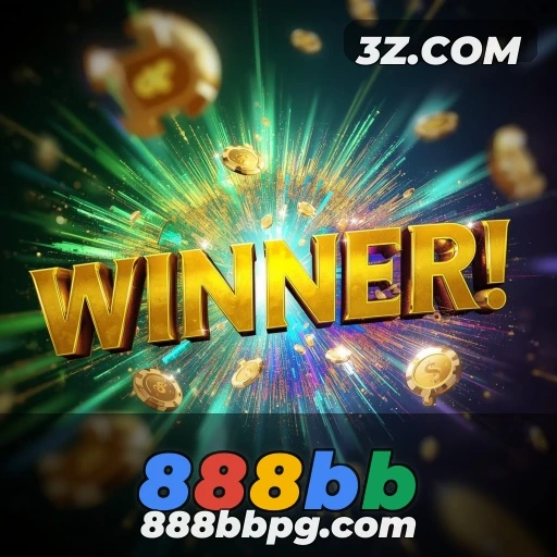 Estratégias Brilhantes em Jogos na 888bb