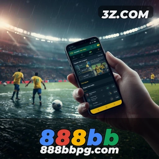 Apoio Inteligente no 888bb Eleva sua Experiência de Jogo